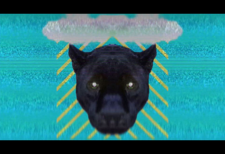 Damon-Davis_PR-1_Sad-Panther.jpg